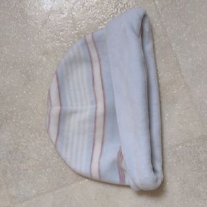 Baby hat